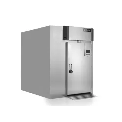 Pastry retarder-proofing cabinet CL8/2133