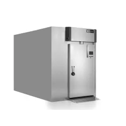 Pastry retarder-proofing cabinet CL10/2139