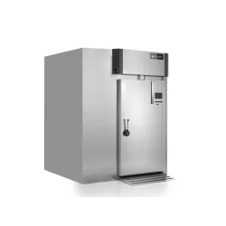 Pastry retarder-proofing cabinet CL6/2521