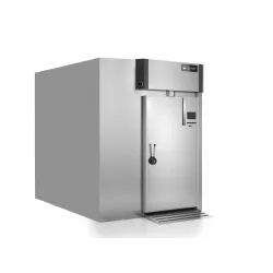 Pastry retarder-proofing cabinet CL9/2531