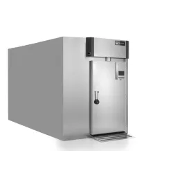 Pastry retarder-proofing cabinet CL12/2539