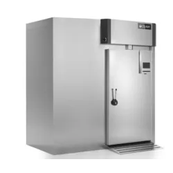 Pastry retarder-proofing cabinet CL4/3113