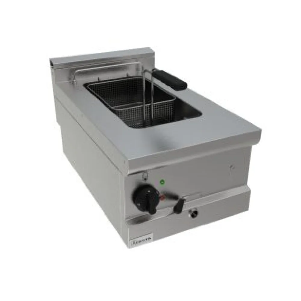 Electric fryer 7L P7/FRE1V8