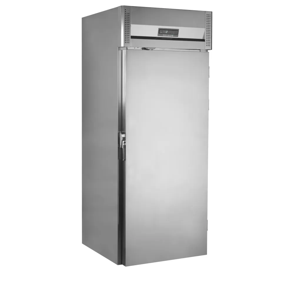 Roll-in cooler RIC880X1