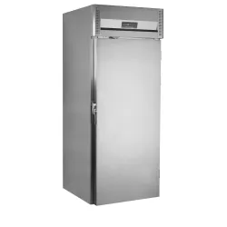 Roll-in cooler RIC880X1