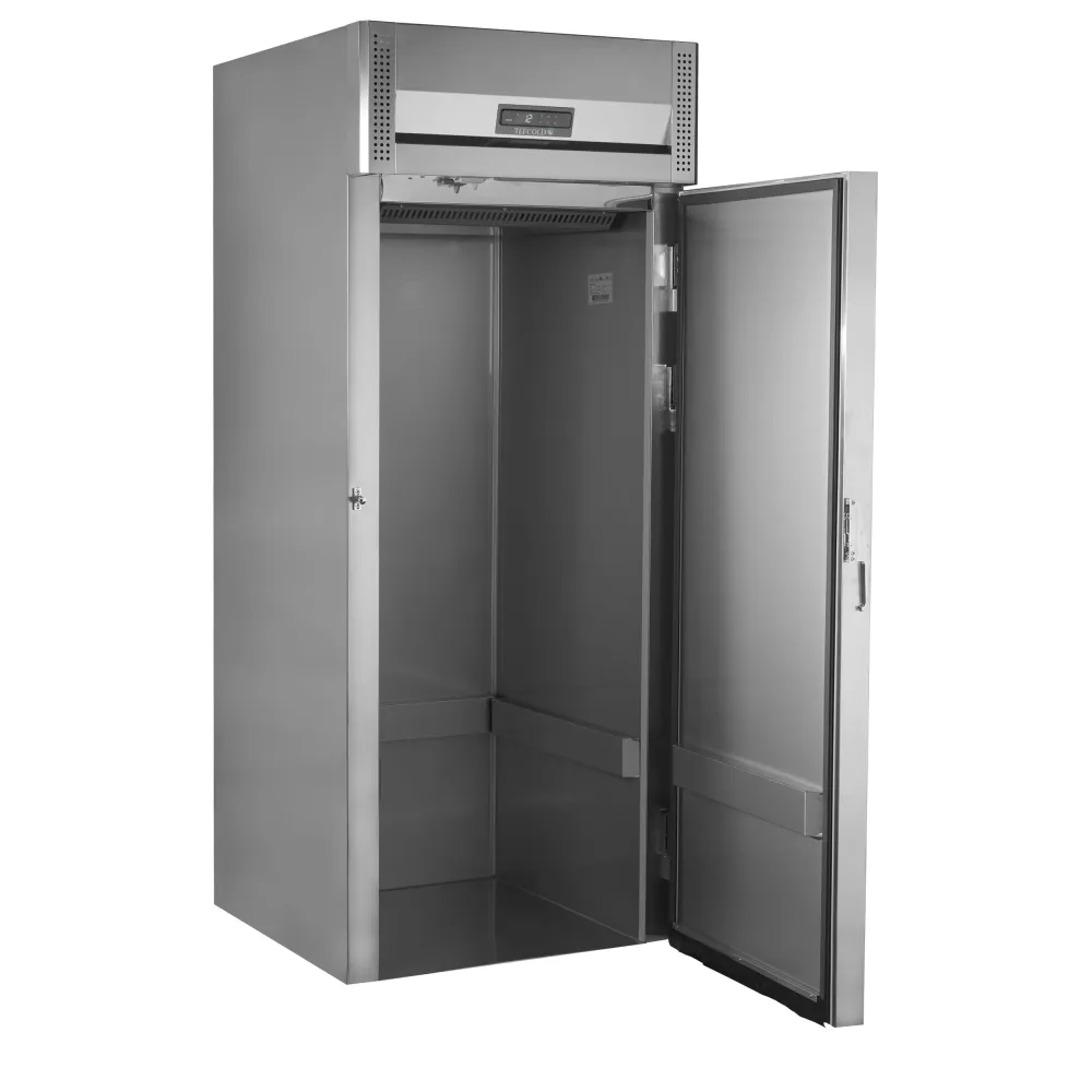 Roll-in cooler RIC880X1