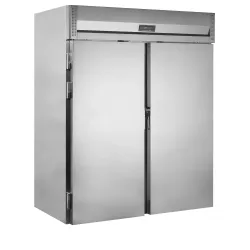 Roll-in cooler RIC1760X1