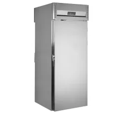 Roll-in cooler RTC880X1
