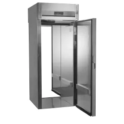 Roll-in cooler RTC880X1