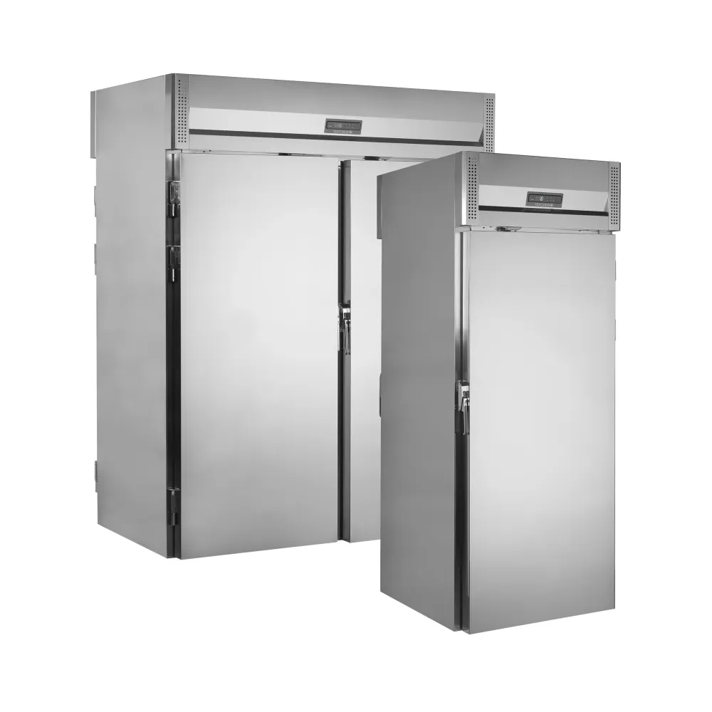 Roll-in cooler RTC1760X1