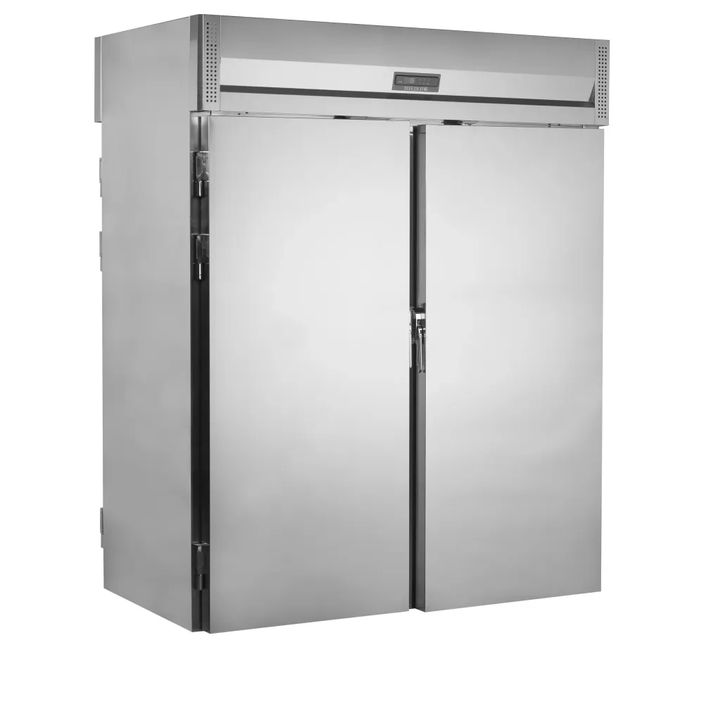 Roll-in cooler RTC1760X1