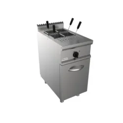 Electric pasta cooker 28L LADY 700 L7/KPE1V40