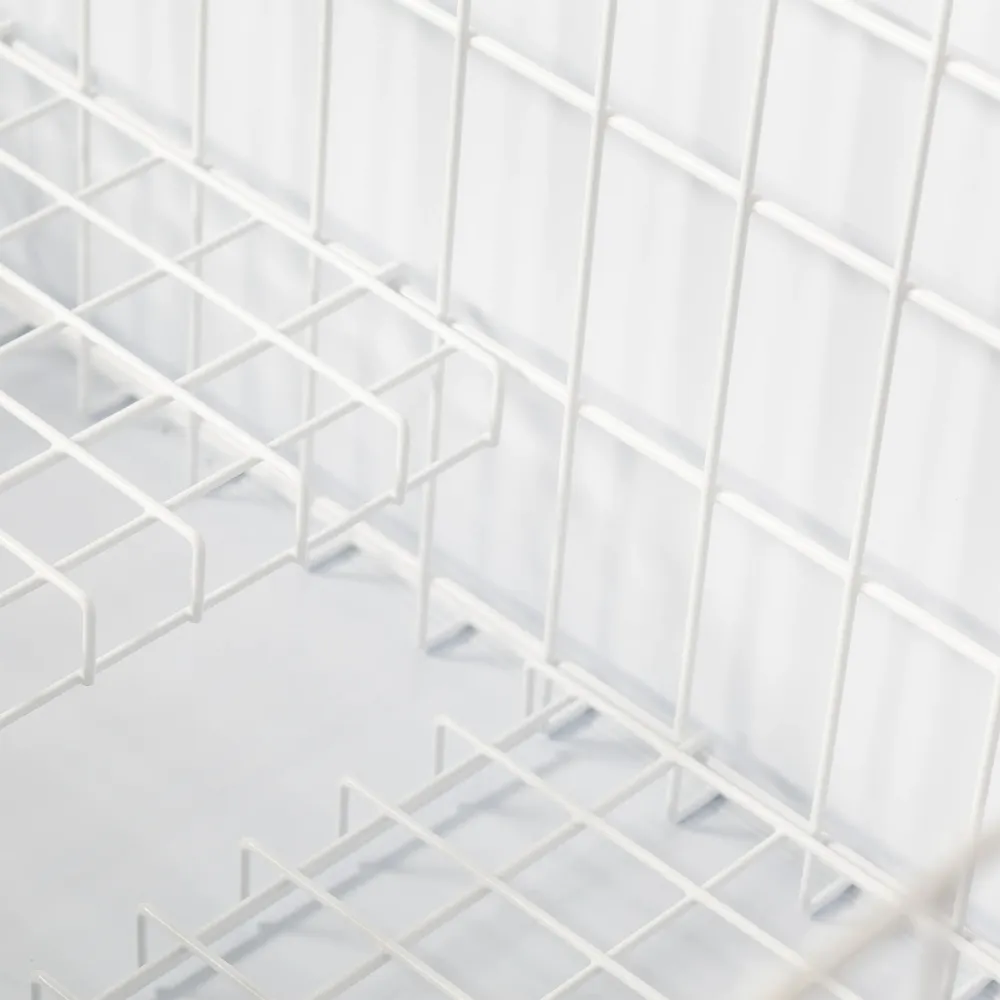 Showcase refrigerator/freezer VIEW HC B