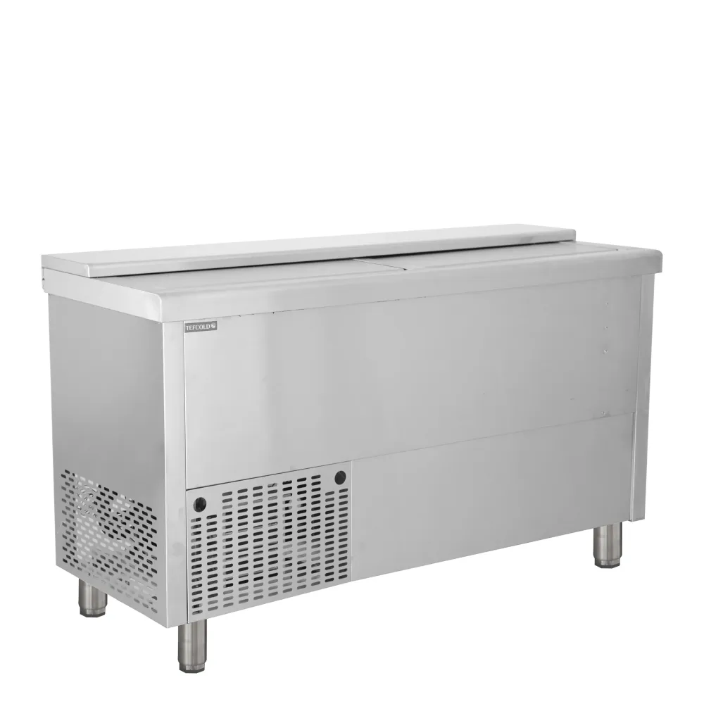 Bottle chest cooler BHC150X1