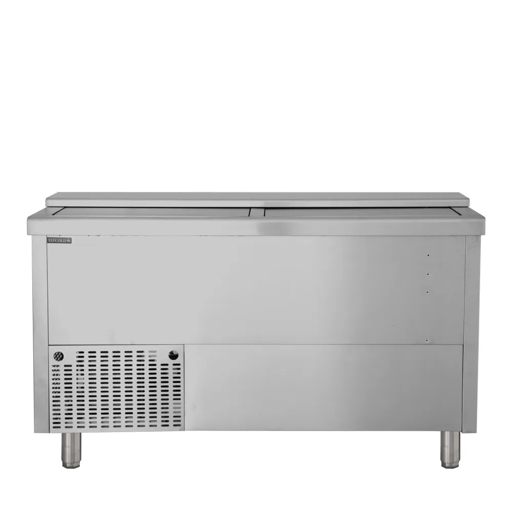 Bottle chest cooler BHC150X1