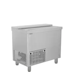 Bottle chest cooler BHC100X1