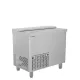 Bottle chest cooler BHC100X1