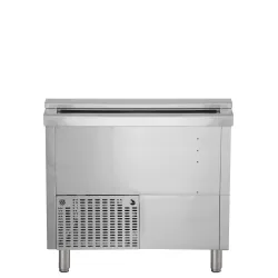 Bottle chest cooler BHC100X1