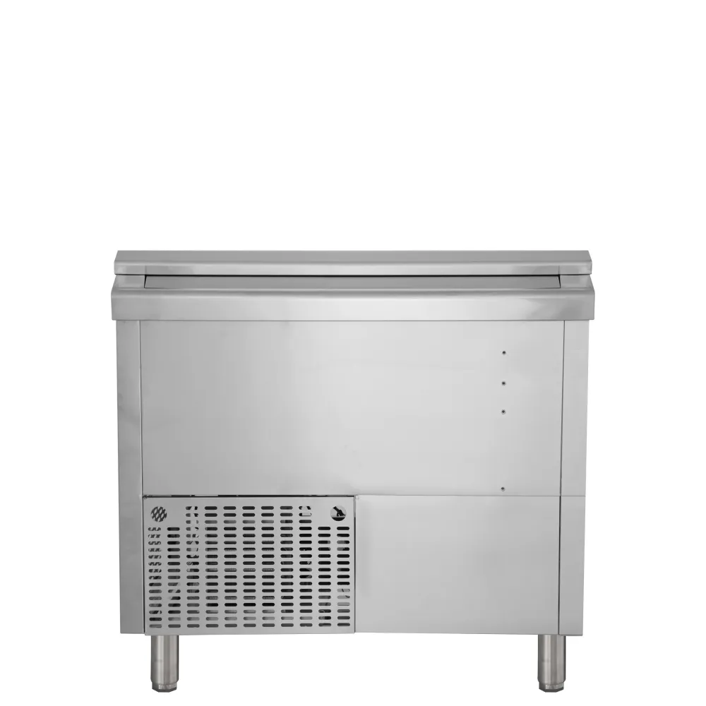 Bottle chest cooler BHC100X1