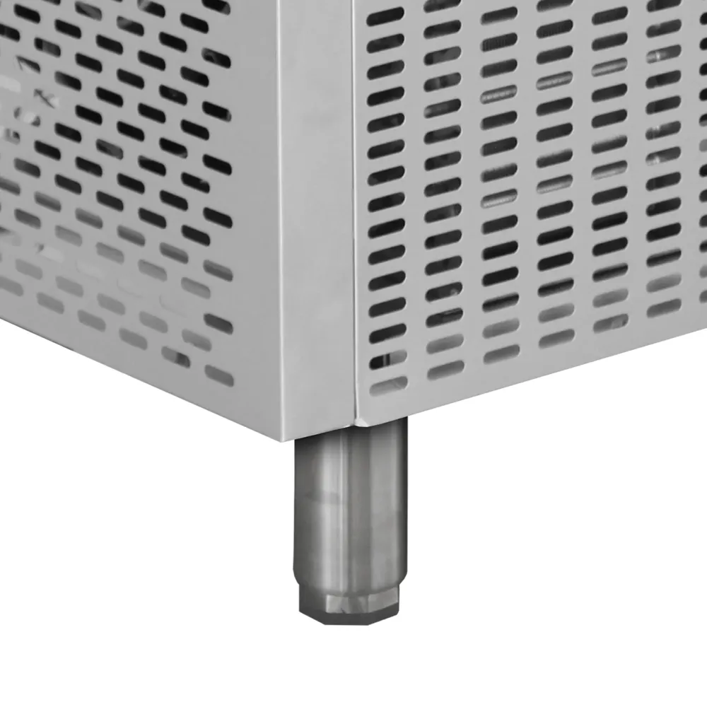 Bottle chest cooler BHC100X1