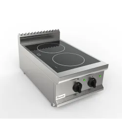 Induction stove LADYQ 900 LQ/CUI2HBB