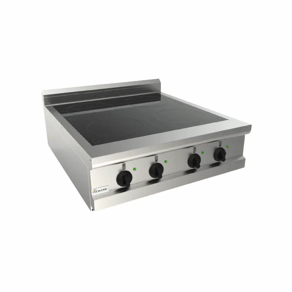 Induction stove LADYQ 900 LQ/CUI4HBB