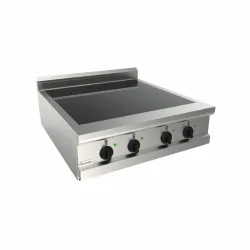 Induction stove LADYQ 900 LQ/CUI4HBB