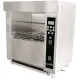 Electric pasta cooker 9L JUST COOK