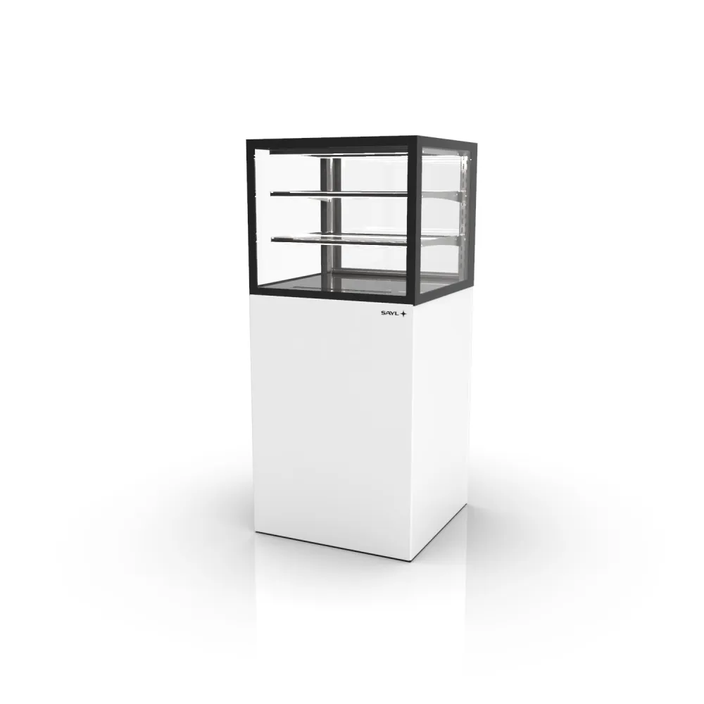 Neutral showcase INTEGRO 50/140N