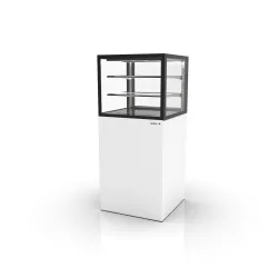 Neutral showcase INTEGRO 50/140N