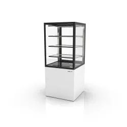 Neutral showcase INTEGRO 80/140N