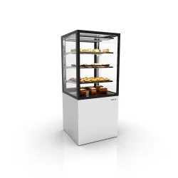 Cold showcase INTEGRO 80/140