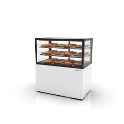 Hot showcase INTEGRO IN100/50-110C