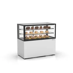 Cold showcase INTEGRO IN120/50-110