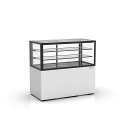 Neutral showcase INTEGRO IN120/50-110N