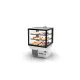 Refrigerated Display Case INTEGRO DROP-IN DP-60-50