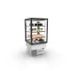 Refrigerated Display Case INTEGRO DROP-IN DP-60-80