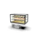 Refrigerated Display Case INTEGRO DROP-IN DP-100-50
