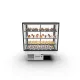 Refrigerated Display Case INTEGRO DROP-IN DP-100-80