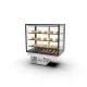 Refrigerated Display Case INTEGRO DROP-IN DP-100-80