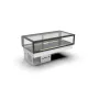 Refrigerated Display Case INTEGRO DROP-IN DP-120-20