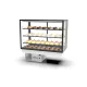 Refrigerated Display Case INTEGRO DROP-IN DP-120-80
