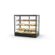 Hot showcase INTEGRO COMPACT 100/90C