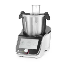 HENDICHEF multifunction device, 230V/1400W, 210x380x(H)320mm