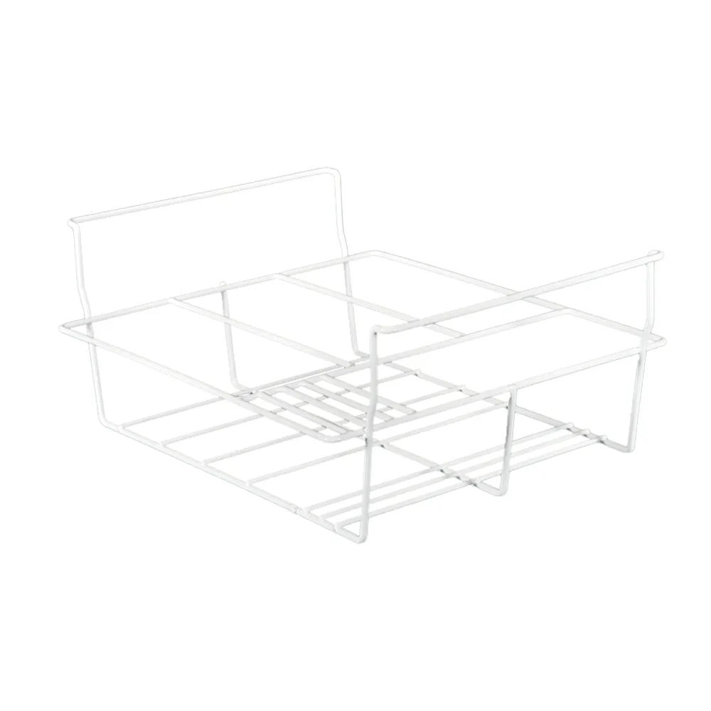 Ice cream freezer IDA500