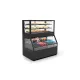 Cold showcase INTEGRA Combi COF5F