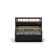 INTEGRA Combi COF2FC Cold/Hot Display Case