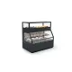 INTEGRA Combi COF2N Cold/Neutral Display Case
