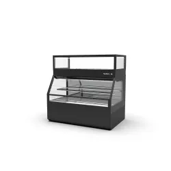 INTEGRA Combi CON2N Neutral Display Case