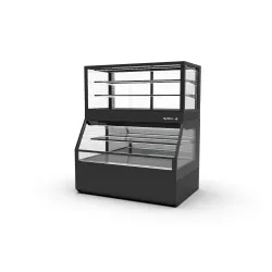 INTEGRA Combi CON5N Neutral Display Case